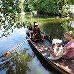 Siegharcz 1431 - Mittelalterfest mit Heerlager 2026