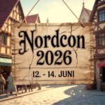 NordCon 2026