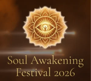 Soul Awakening Festival 2026